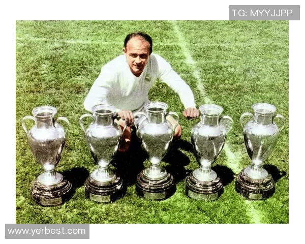 9月15日生日的足球球星：从传奇到新星的精彩足迹与成长历程