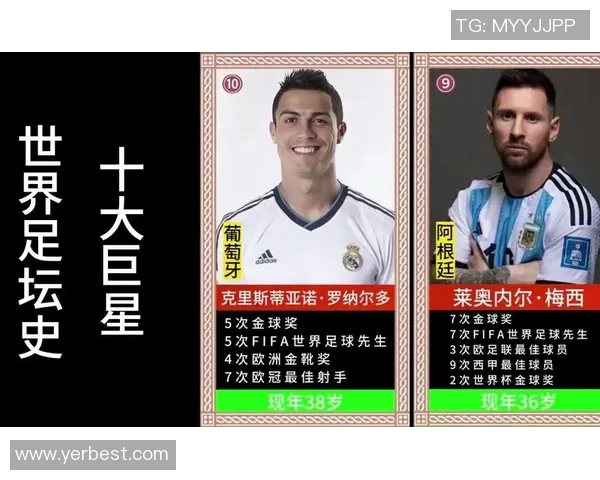 九月全球足球舞台上的顶级球星表现与动向全解析 九月全球足球舞台上的顶级球星表现与动向全解析