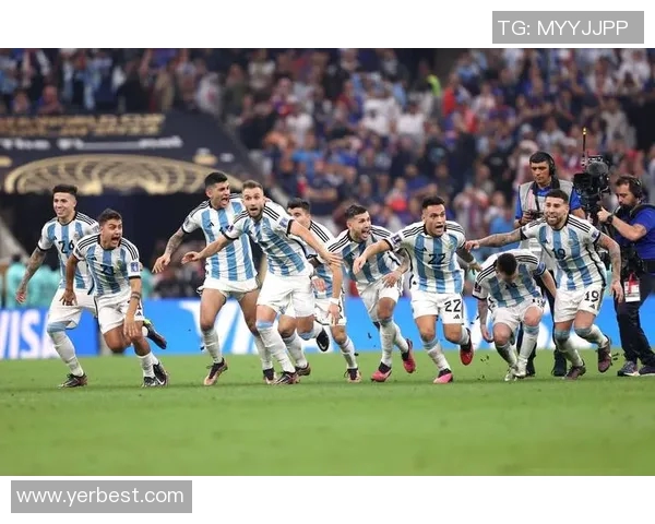 全球足球历史上球星数量最多的顶级联赛及其背后的发展历程