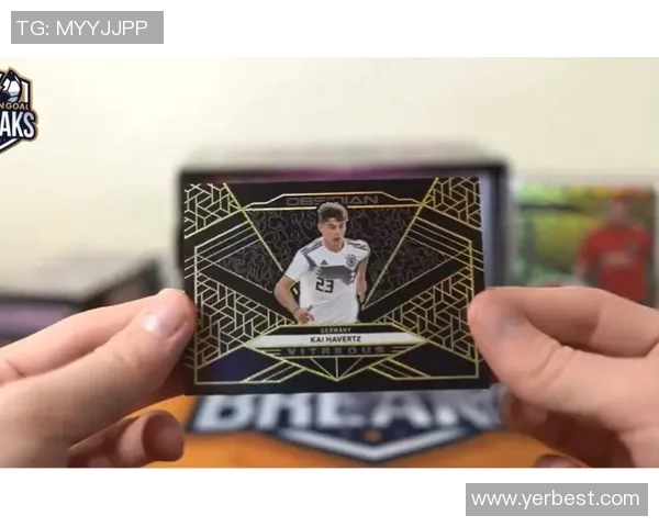 外国人足球游戏抽取球星卡揭秘 如何通过策略获得顶级球员