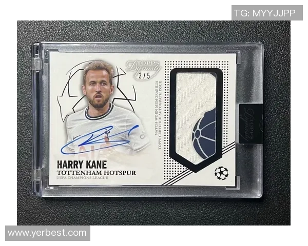 如何选择性价比高的足球球星卡提升你的收藏价值 如何选择性价比高的足球球星卡提升你的收藏价值