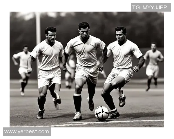 小腿粗的足球球星是谁 揭秘体型特殊的足球巨星们的运动天赋