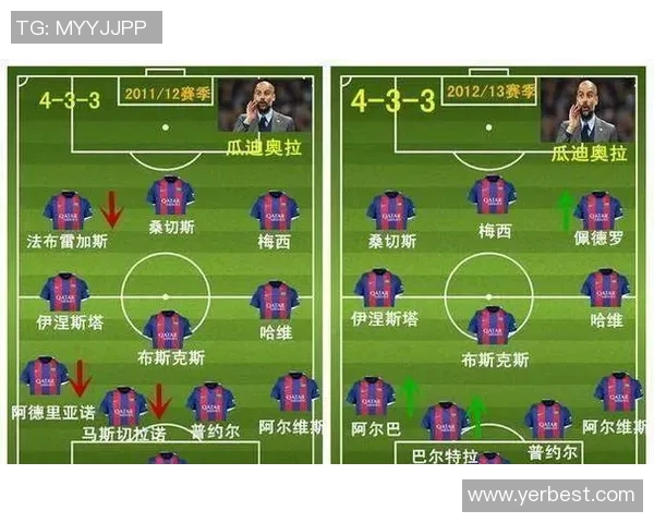 欧洲杯历史最佳球星排名盘点，谁是最具影响力的足球传奇人物