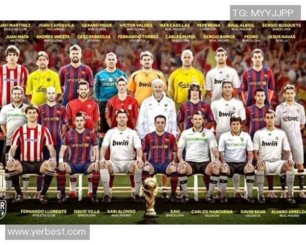 瑞士足球明星的崛起与成就解析：从早期征战到世界舞台的辉煌旅程