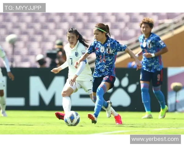 澳洲女足新星崛起 突破世界舞台展现非凡实力