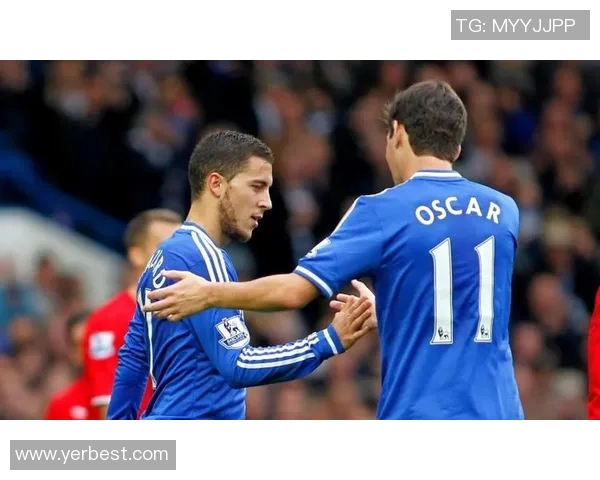 蓝色荣耀见证切尔西足球球星激情与力量高清唯美壁纸精选