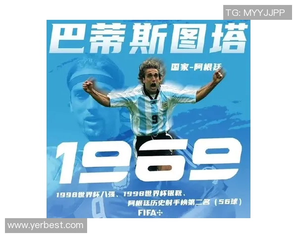 足球历史十大死亡球星盘点与背后传奇故事揭秘 足球历史十大死亡球星盘点与背后传奇故事揭秘