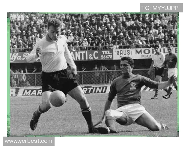 足球巨星失意榜：十大曾经辉煌却未能实现巅峰梦想的球员解析