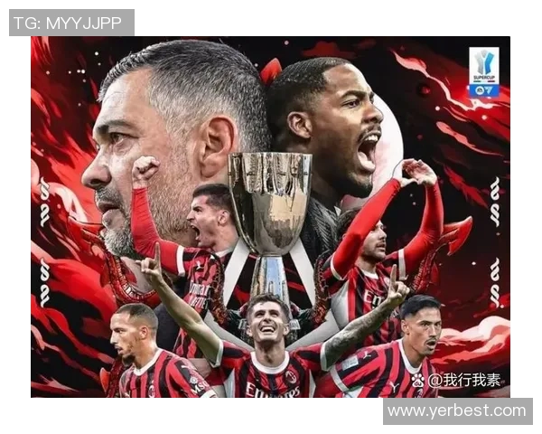 足球明星庆祝动作大盘点 盘解各种经典庆祝背后的故事与含义 足球明星庆祝动作大盘点 盘解各种经典庆祝背后的故事与含义