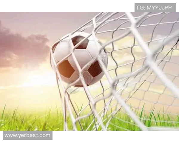 足球球星背景布设计灵感与创意探索打造震撼视觉效果展现球场传奇风采