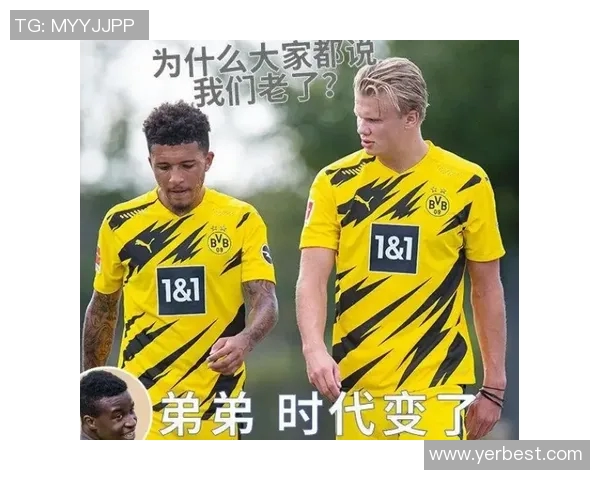 1983年出生的足球天才崛起 盘点这一代球员的辉煌与挑战 1983年出生的足球天才崛起 盘点这一代球员的辉煌与挑战