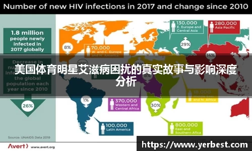 小艾电竞