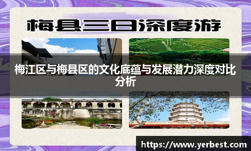 小艾电竞平台